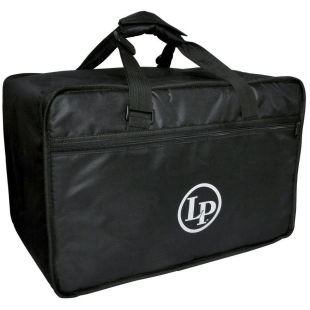 LPCB FUNDA CAJON LPCB