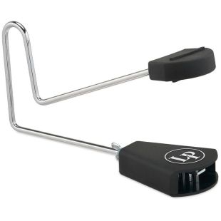 LP208X VIBRA-SLAP III JENIGORE