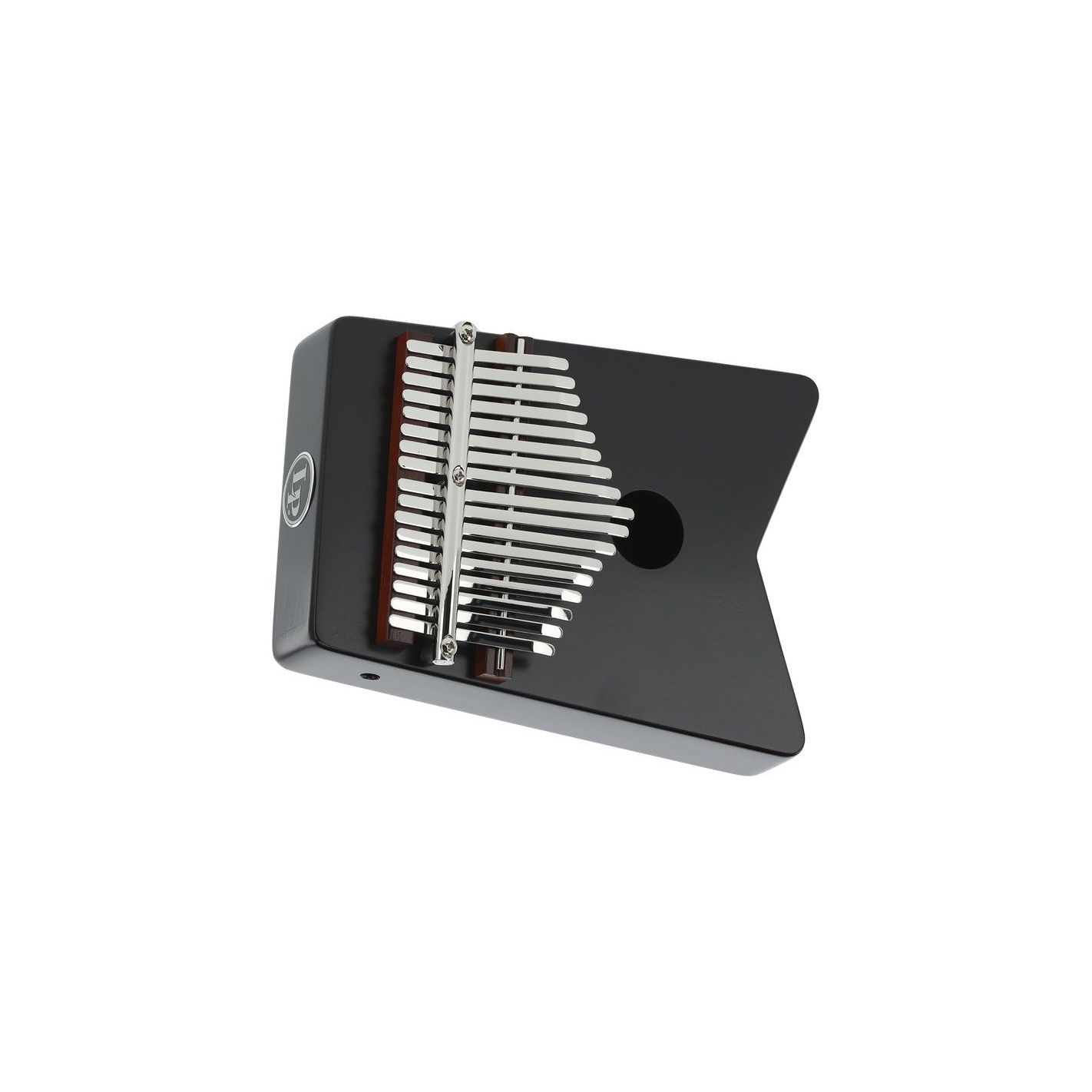 LP0217DC KALIMBA PENTATONIC