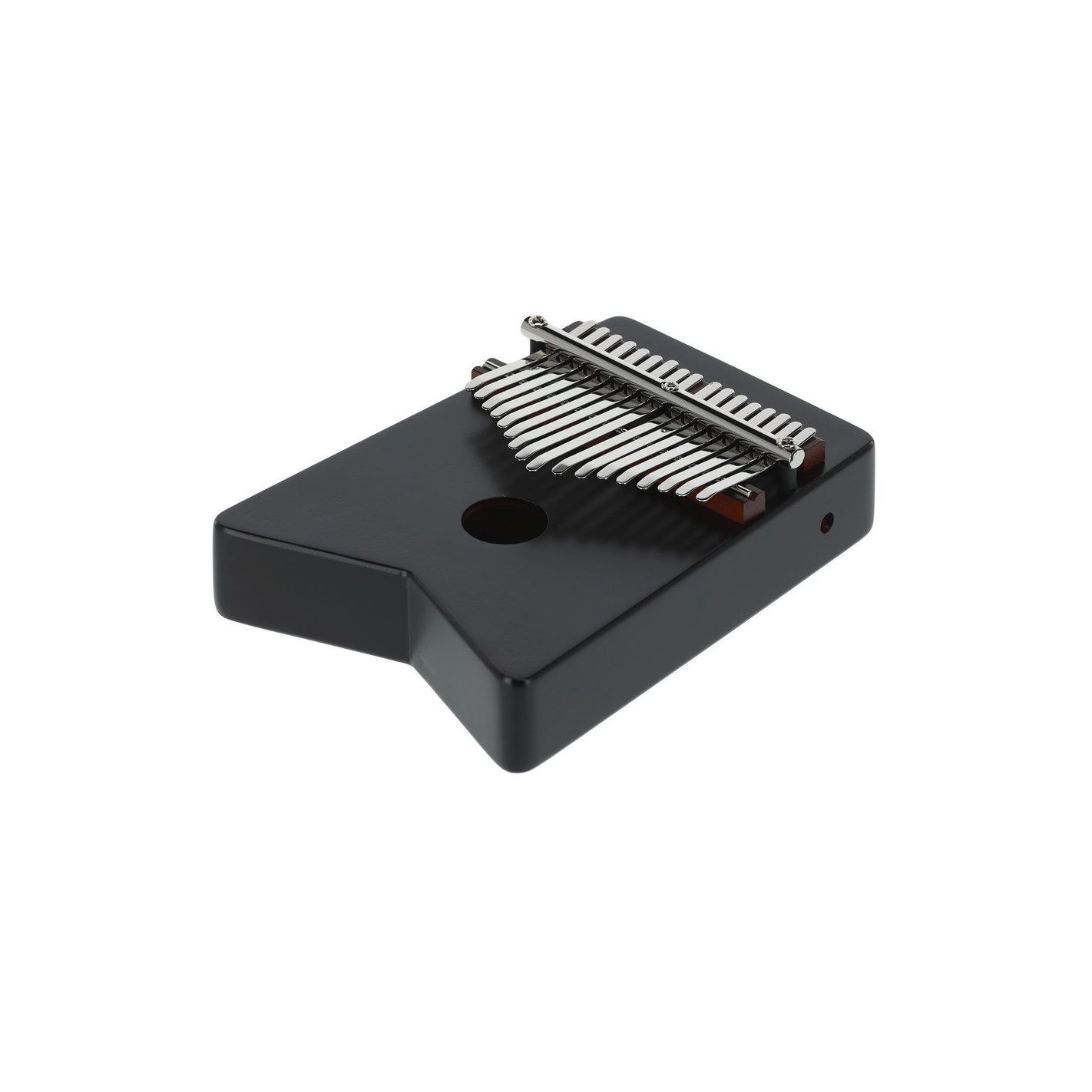 LP0217DC KALIMBA PENTATONIC