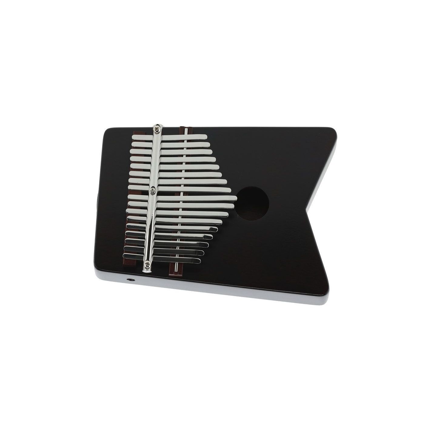 LP0217DC KALIMBA PENTATONIC