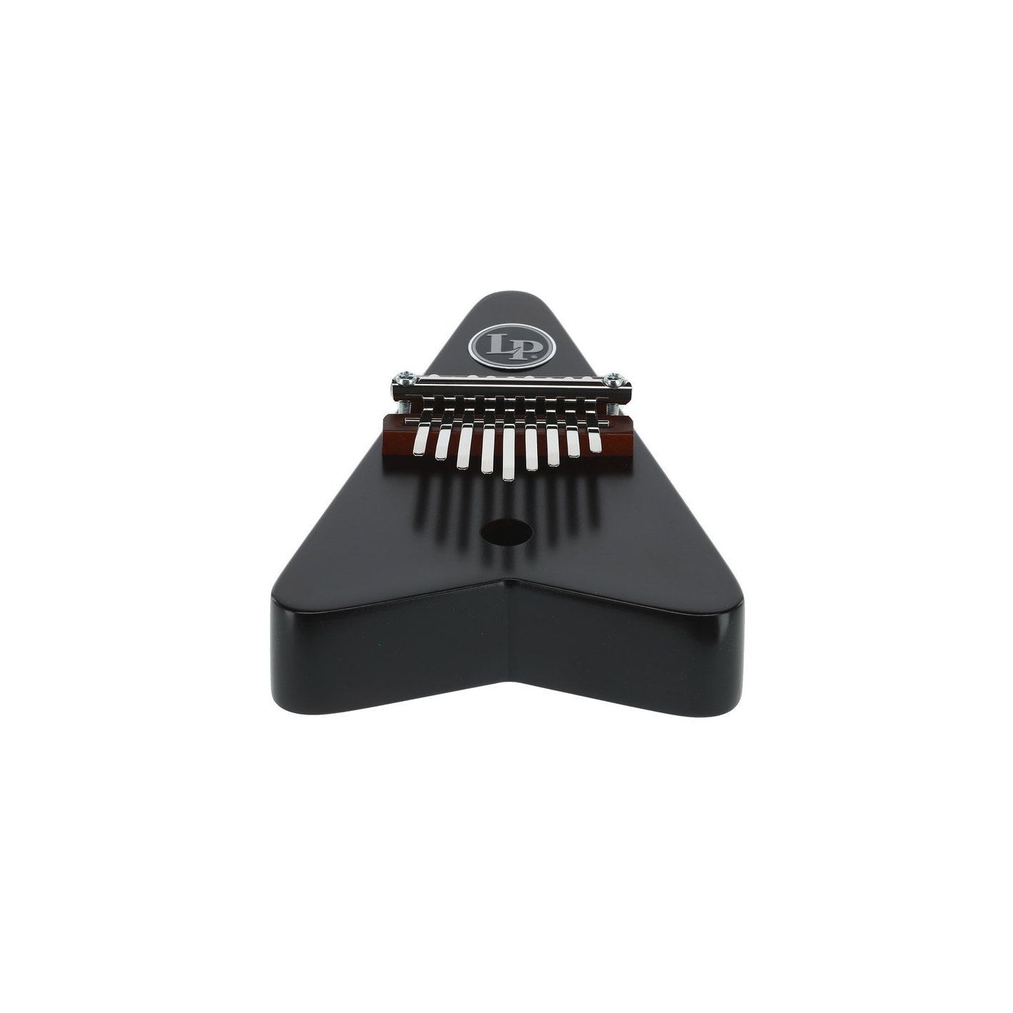 LP0219DC KALIMBA PENTATONIC