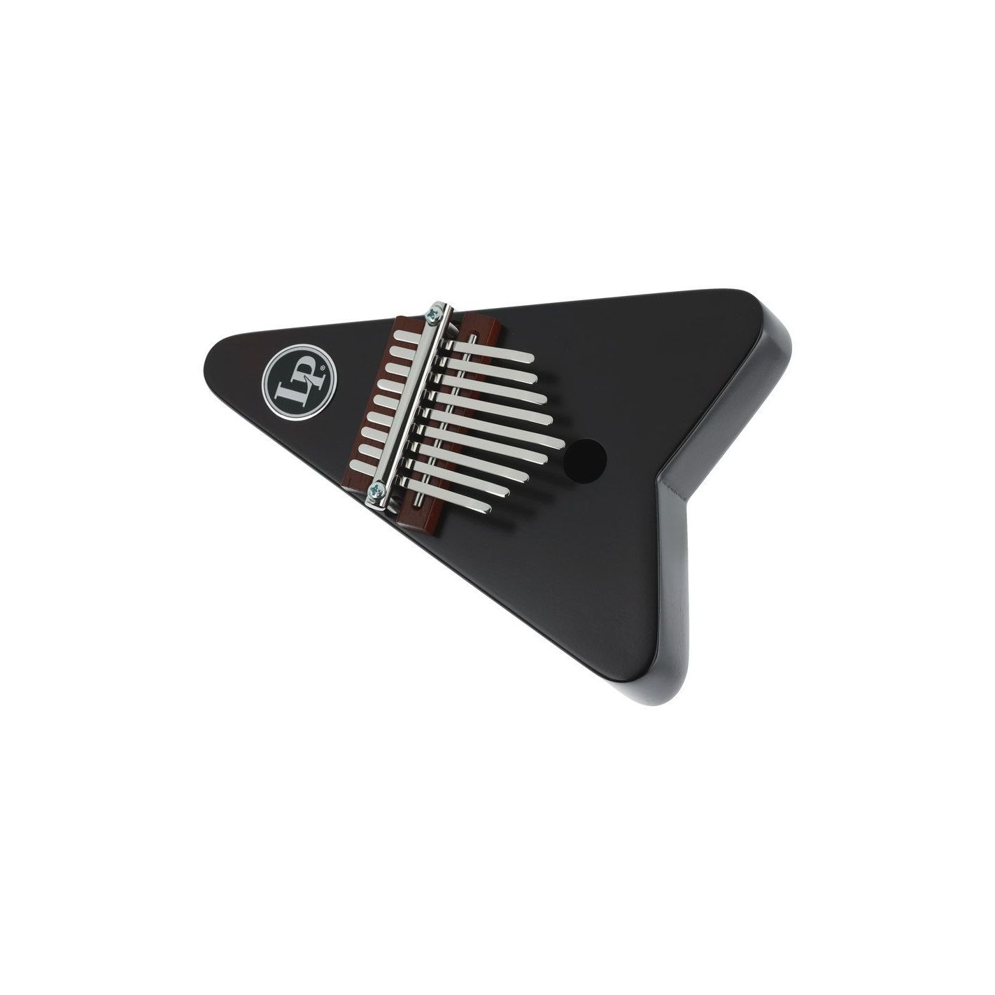 LP0219DC KALIMBA PENTATONIC