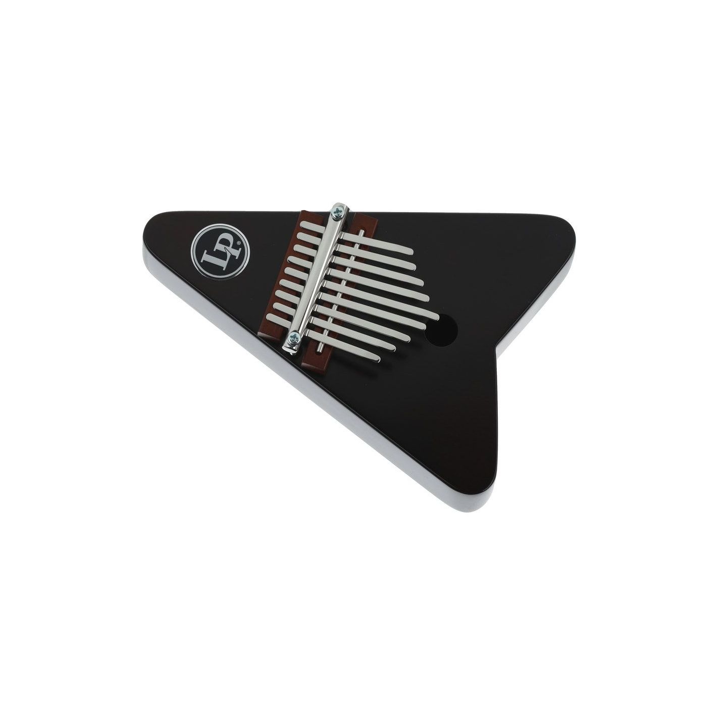 LP0219DC KALIMBA PENTATONIC