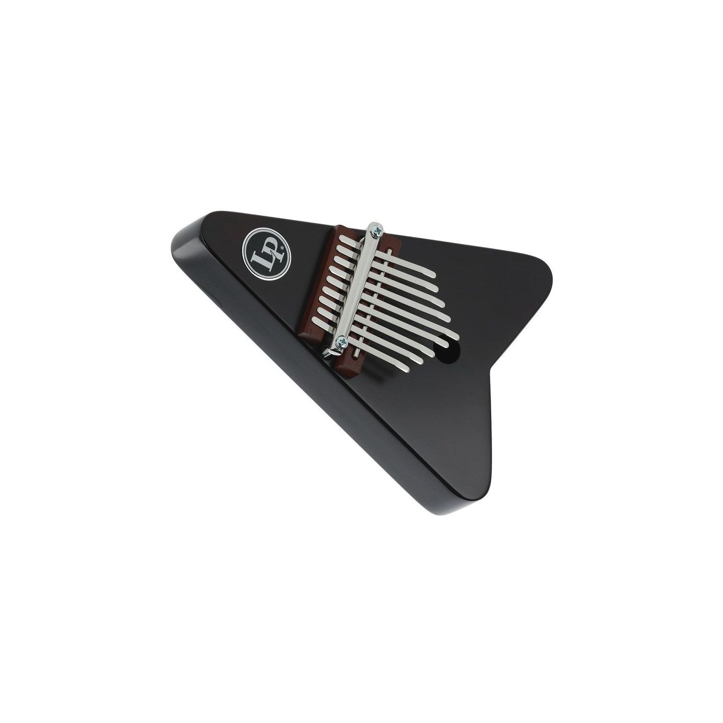 LP0219DC KALIMBA PENTATONIC