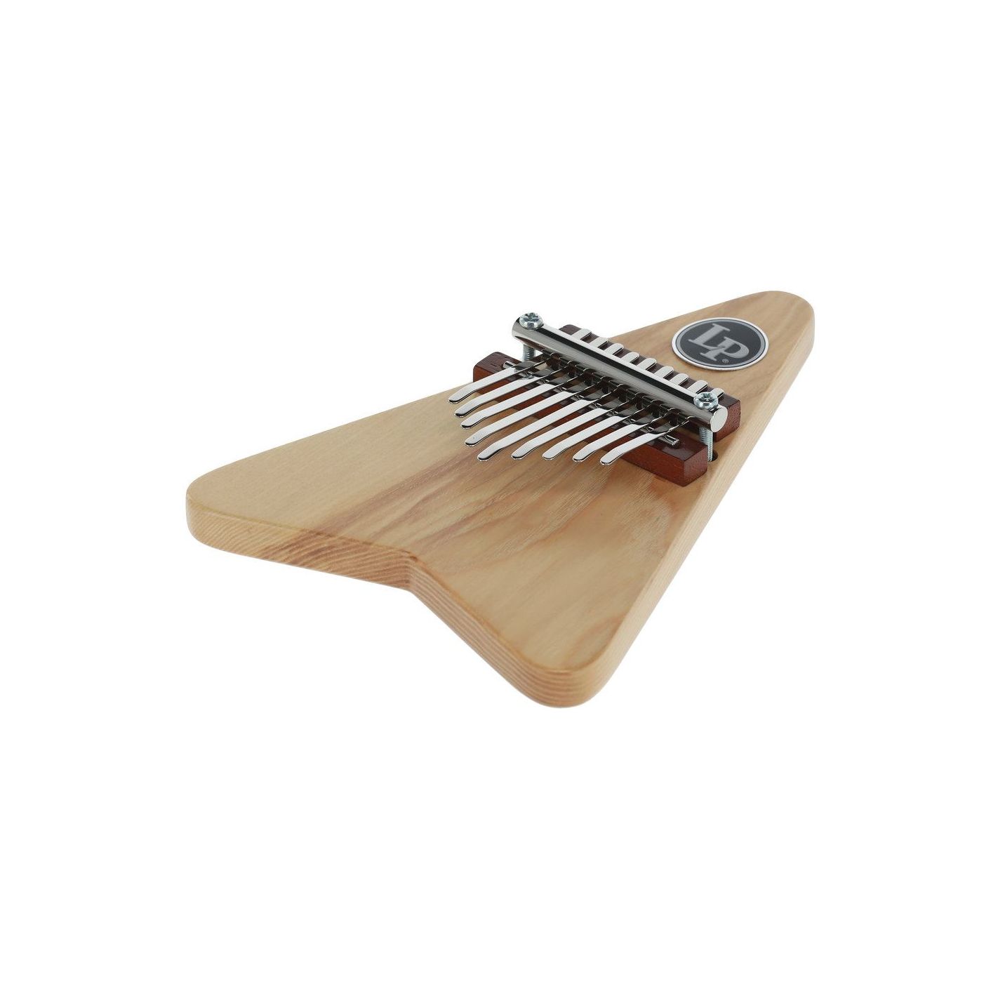 LP0209 KALIMBA PENTATONIC