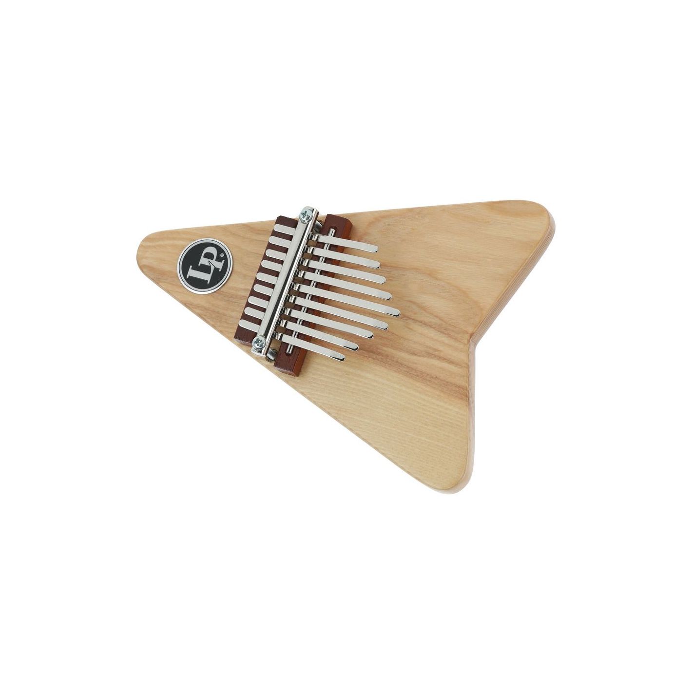 LP0209 KALIMBA PENTATONIC