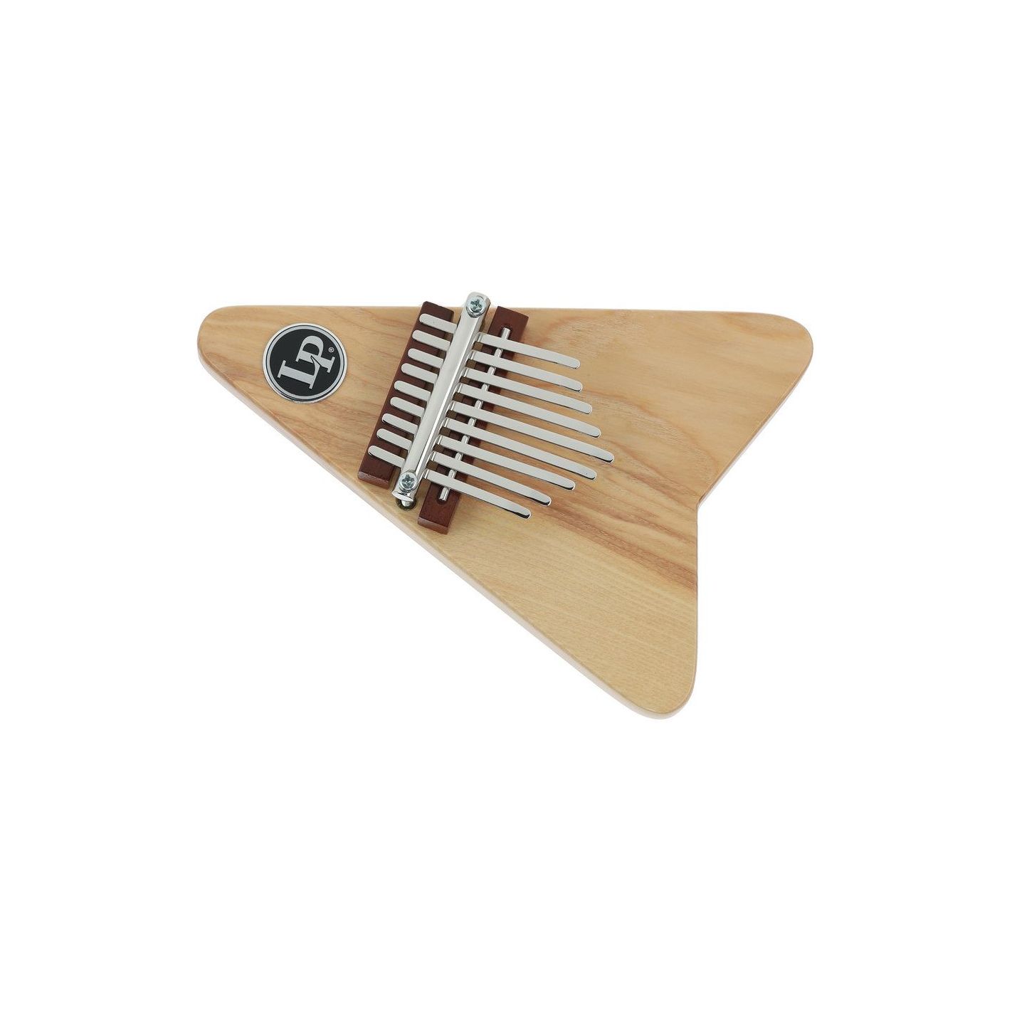 LP0209 KALIMBA PENTATONIC