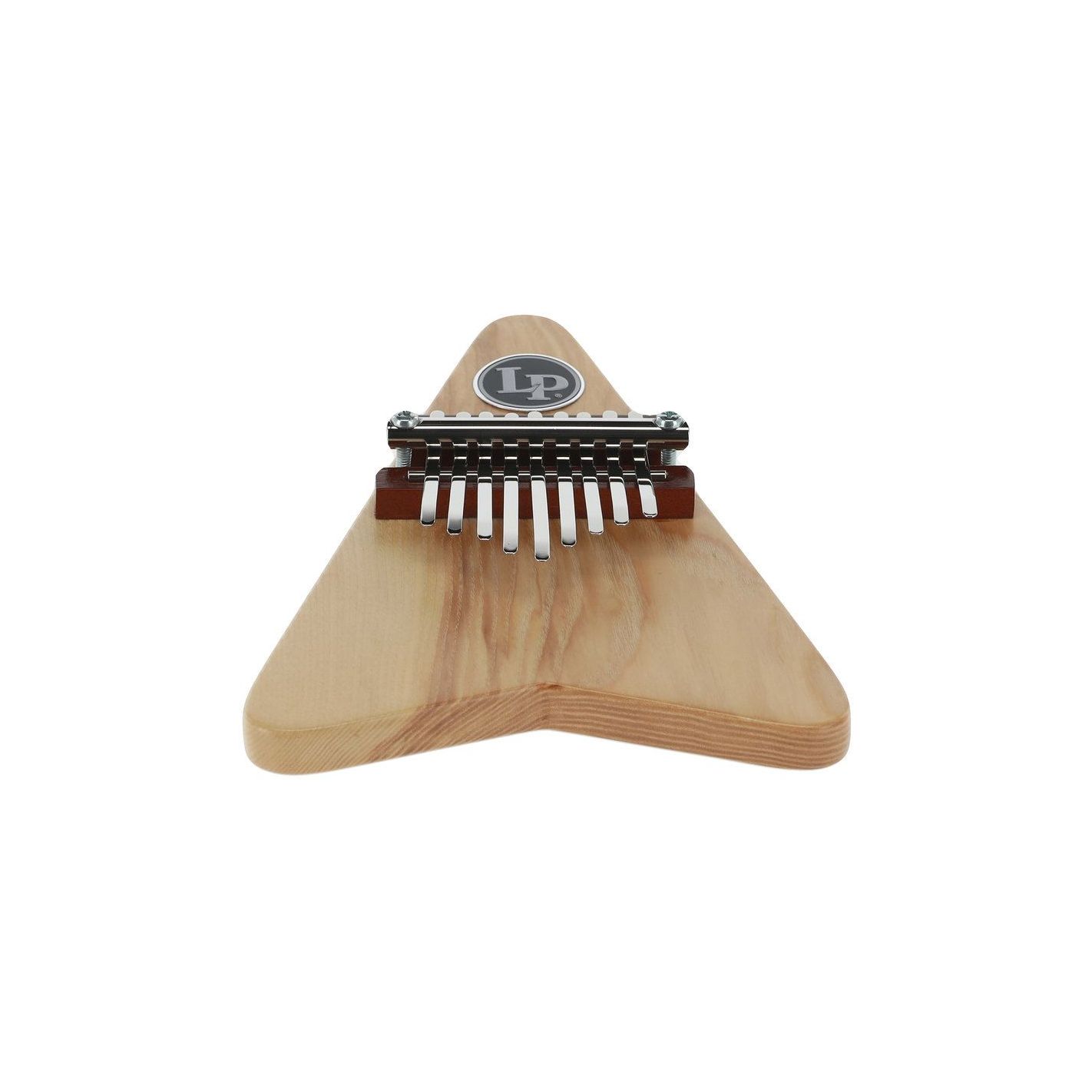 LP0209 KALIMBA PENTATONIC