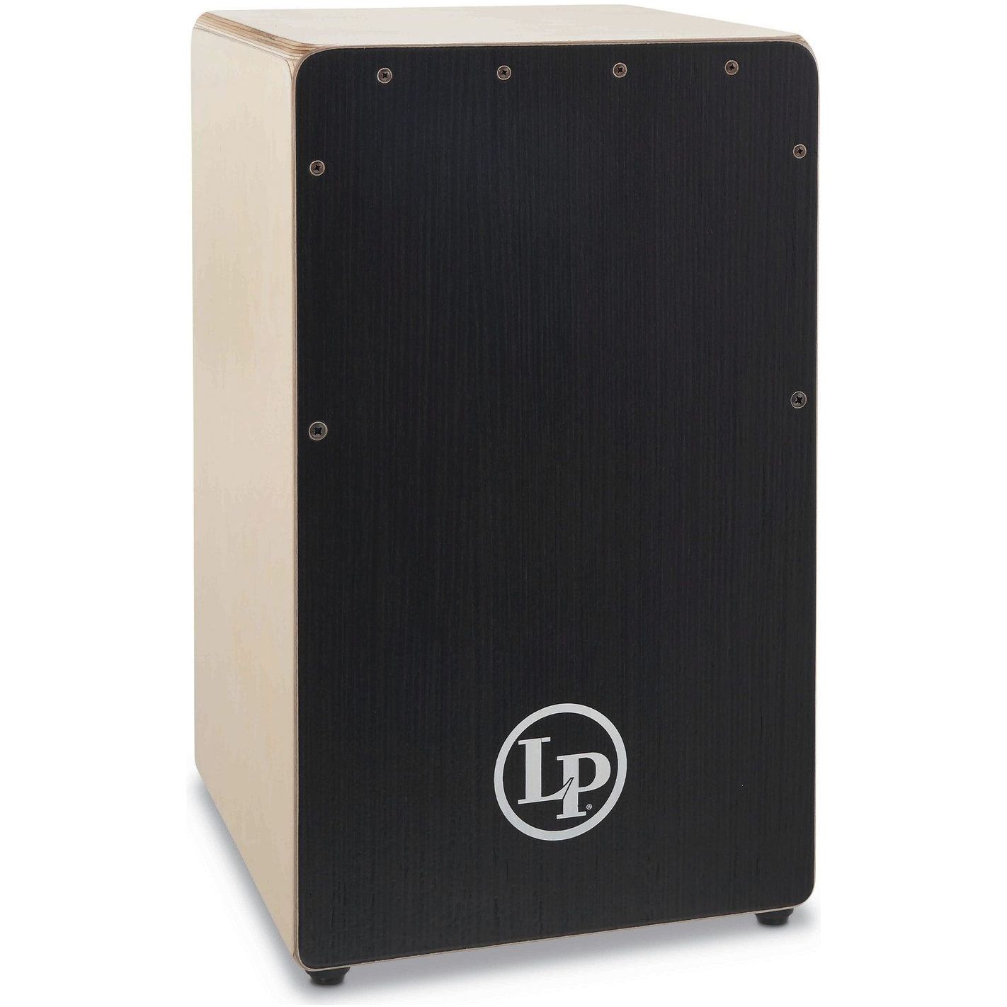 CAJON WOODSHOP CAJONS LP81491BS