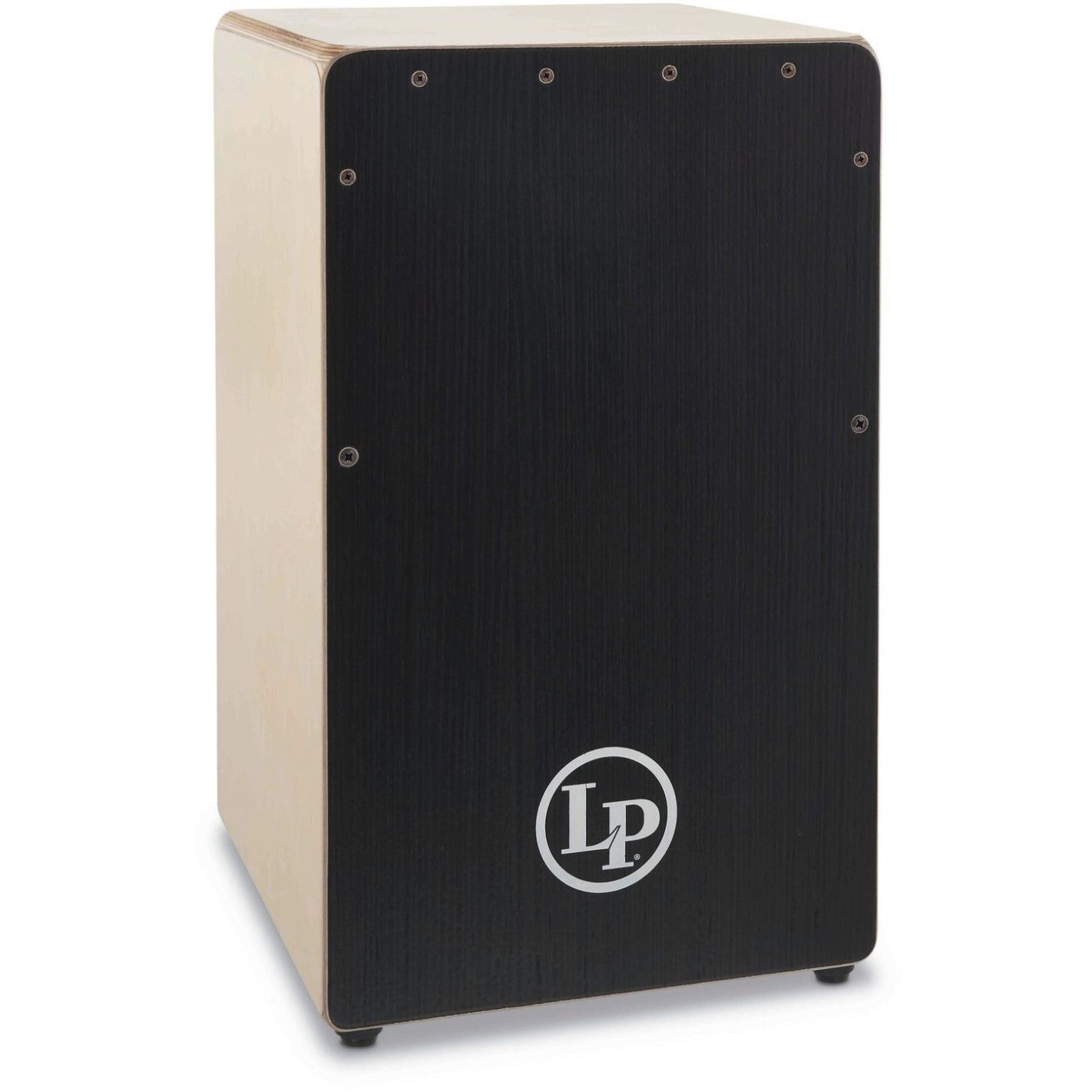 CAJON WOODSHOP CAJONS LP81491BS