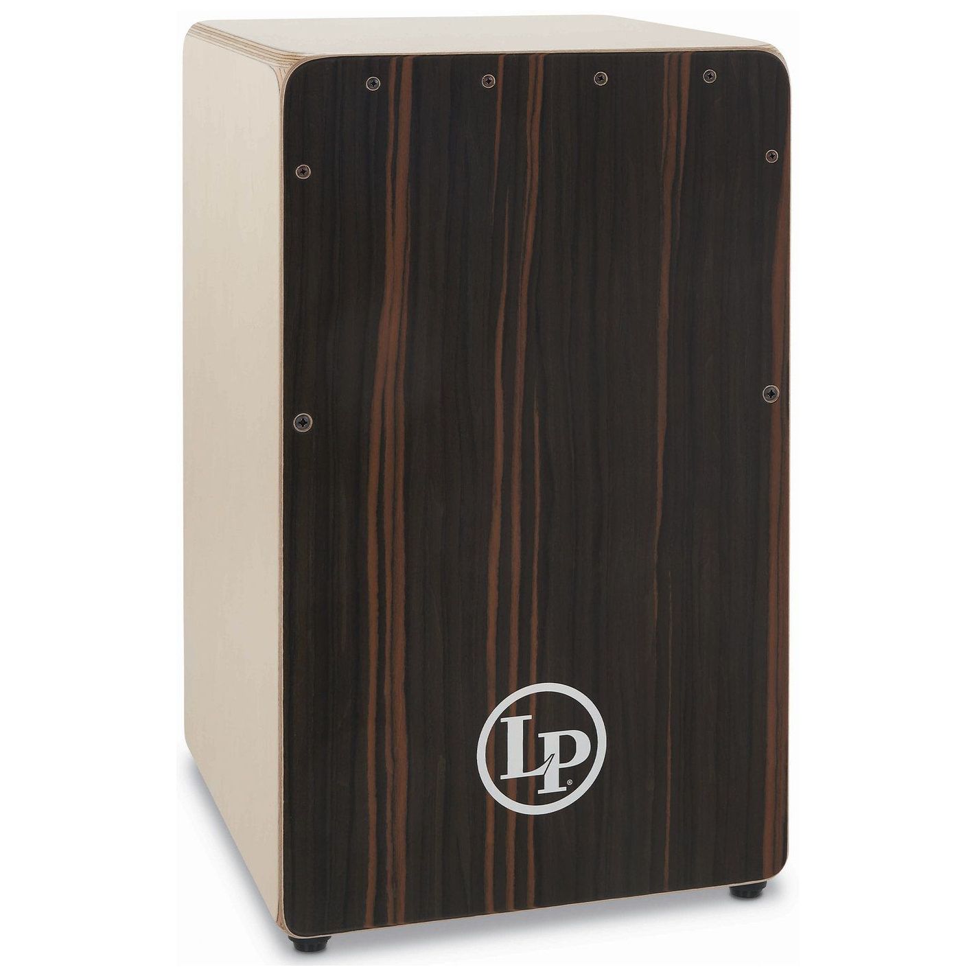 CAJON WOODSHOP CAJONS LP1491RE