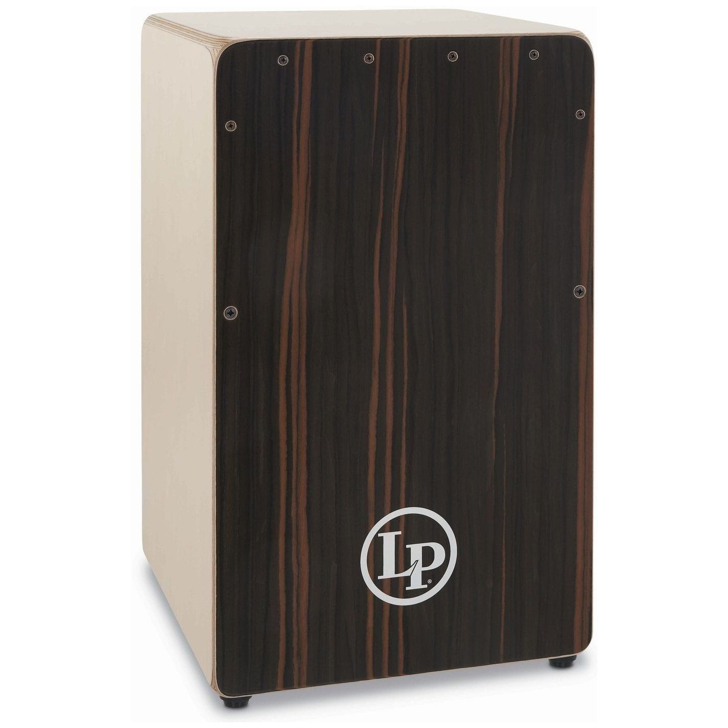 CAJON WOODSHOP CAJONS LP1491RE