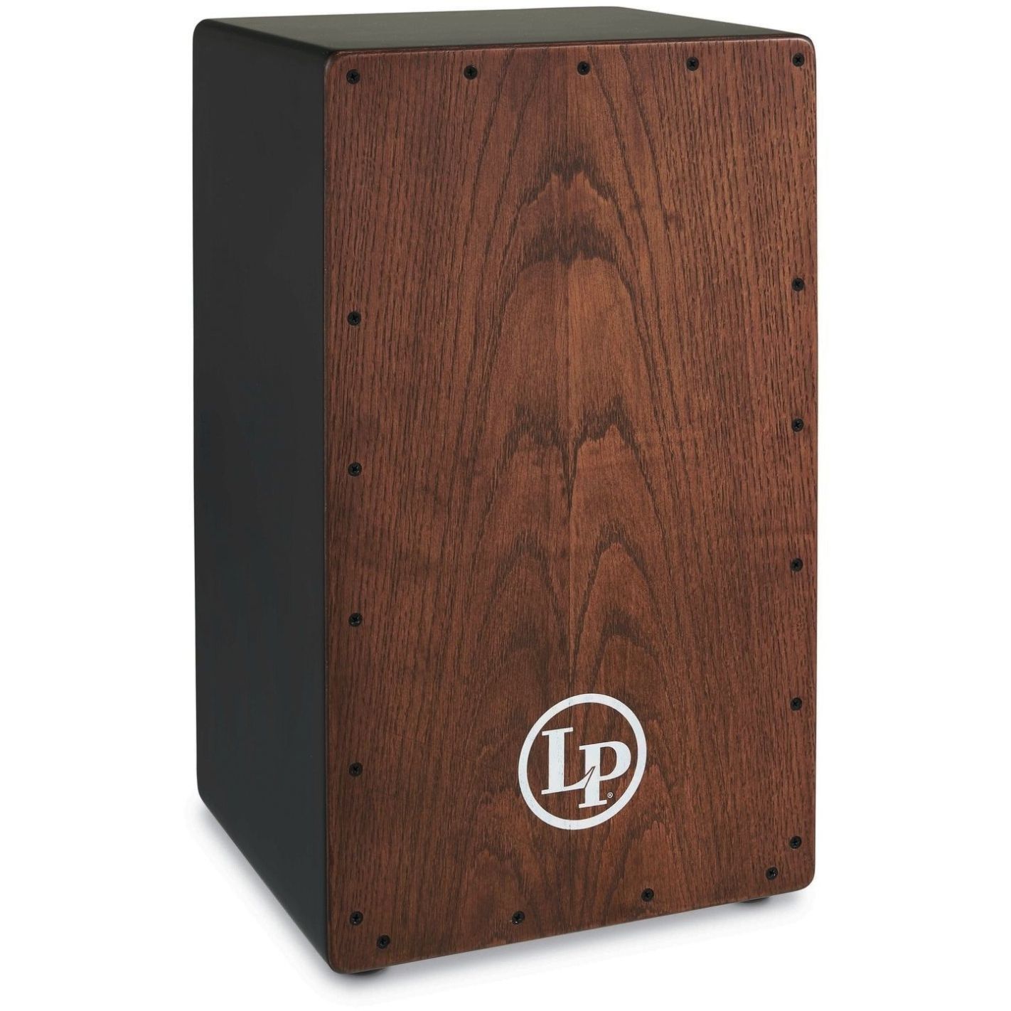 CAJON CITY 2-VOICE CAJON LP1428NY2V