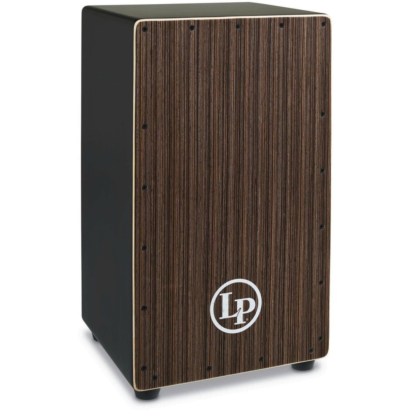 CAJON CITY EXOTIC CAJON LP1428NYSW