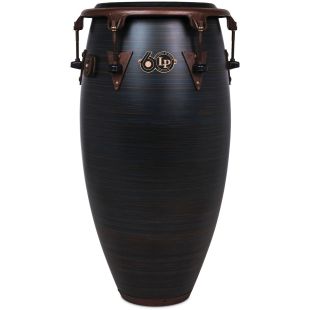 LP809T-60 CONGA 60TH ANNIVERSARY CONGA CONGA 11.75