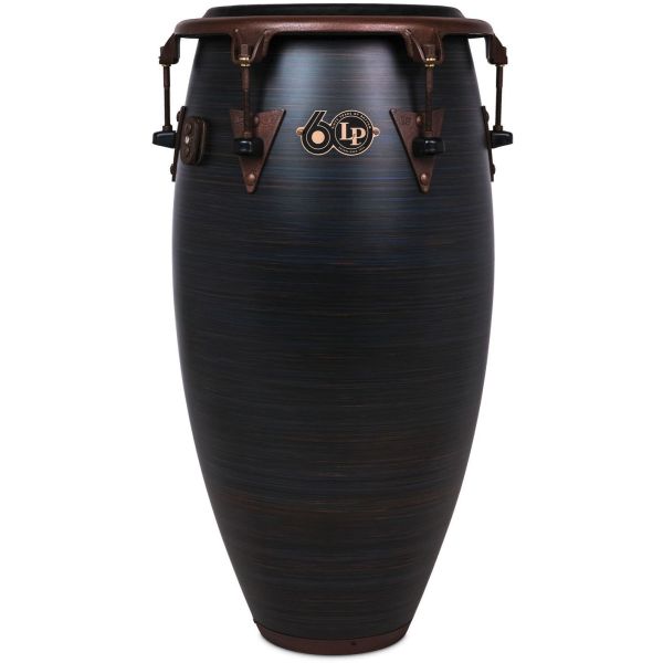 LP809T-60 CONGA 60TH ANNIVERSARY CONGA CONGA 11.75