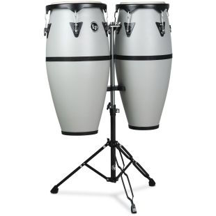 LP646D-SG CONGA DISCOVERY SLATE GREY