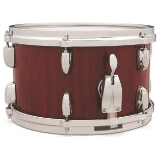 GAS0712-ASH CAJA USA ASH SOAN SIGNATURE 12 X 7