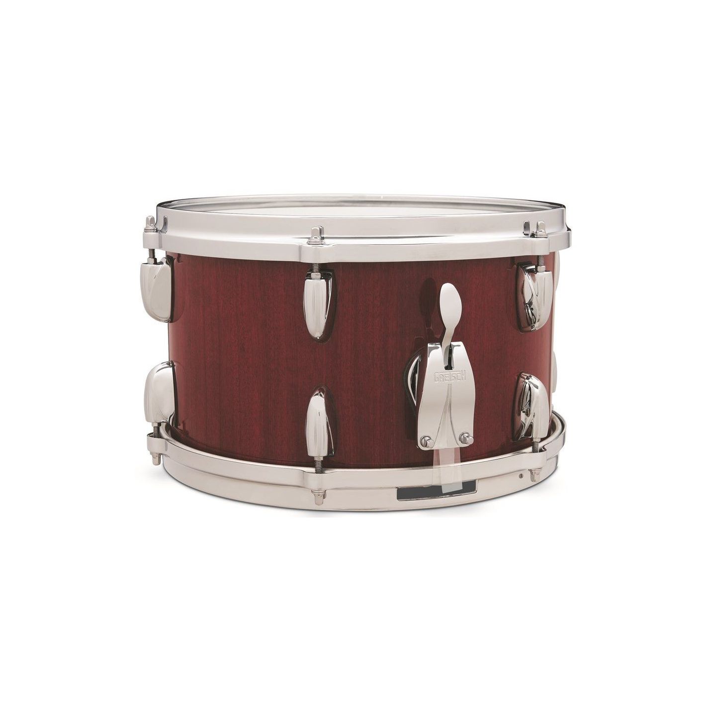 GAS0712-ASH CAJA USA ASH SOAN SIGNATURE 12 X 7