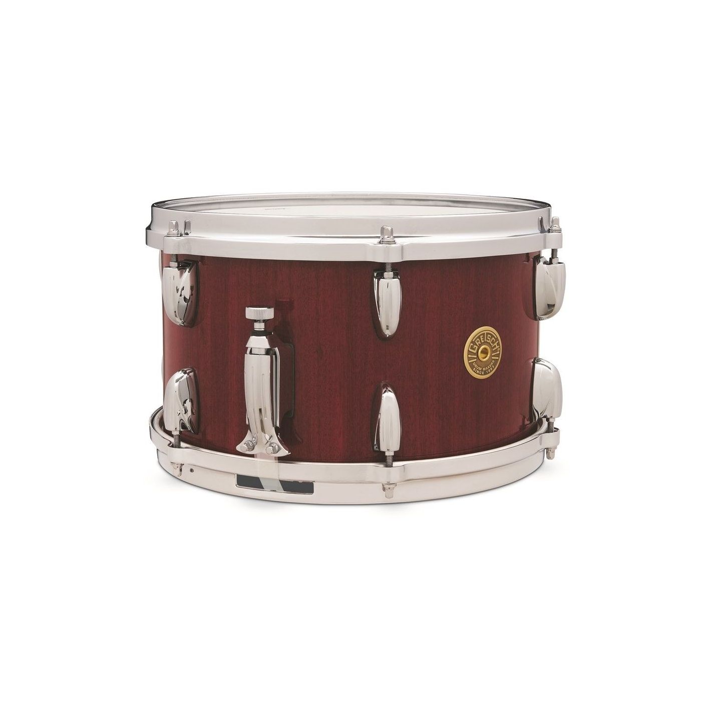 GAS0712-ASH CAJA USA ASH SOAN SIGNATURE 12 X 7