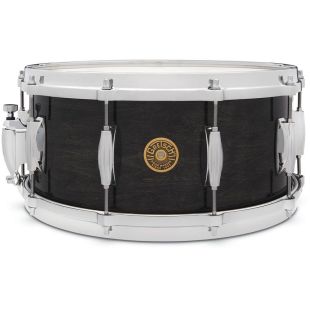 GLOSS CAJA USA RIDGELAND 14 X 6.5
