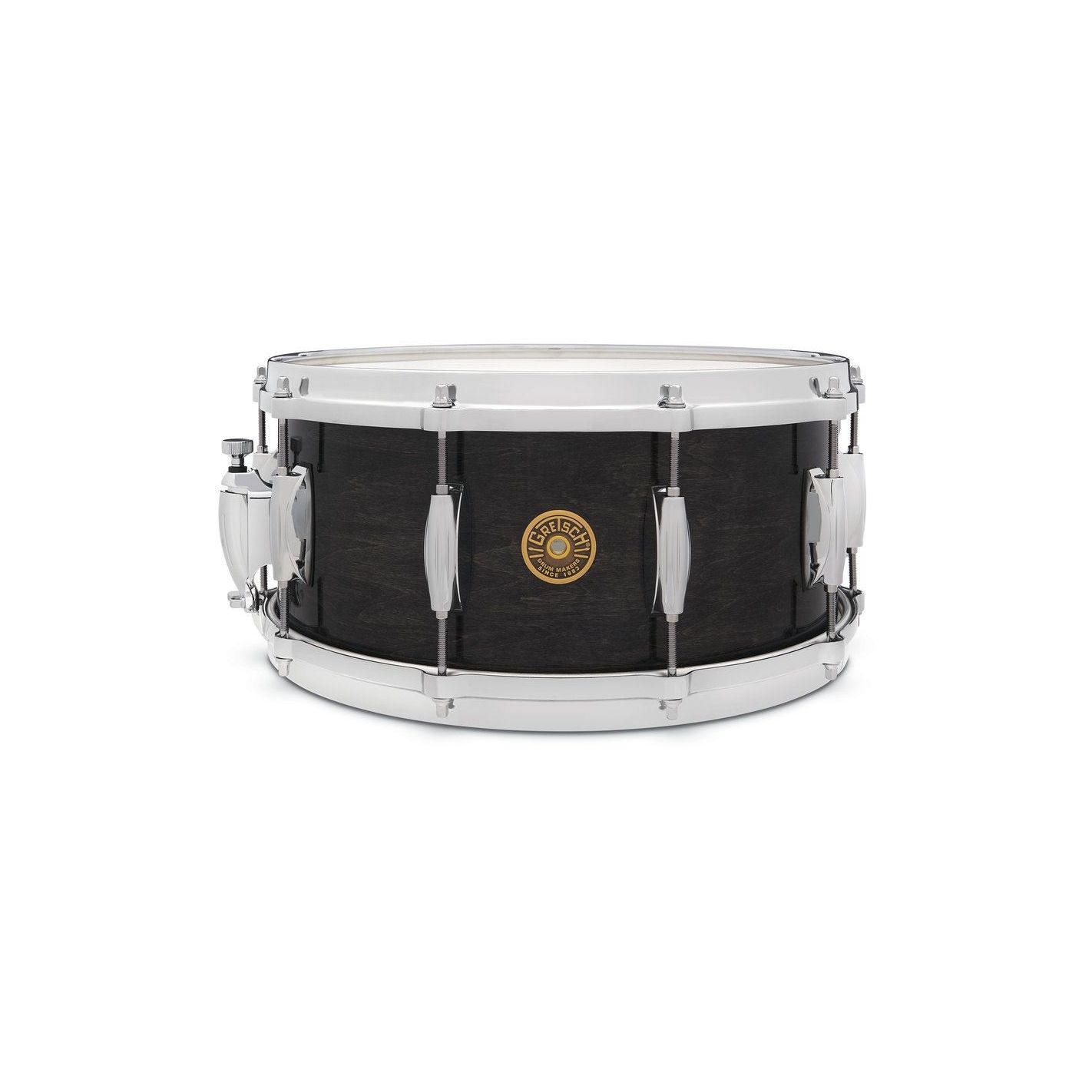 GLOSS CAJA USA RIDGELAND 14 X 6.5