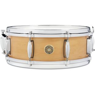 SATIN CAJA USA RIDGELAND 14 X 6.5