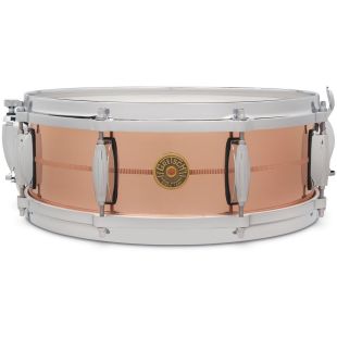 G4160C2 CAJA USA 14 X 5