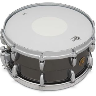 G4169BBRBN CAJA USA 14 X 6.5