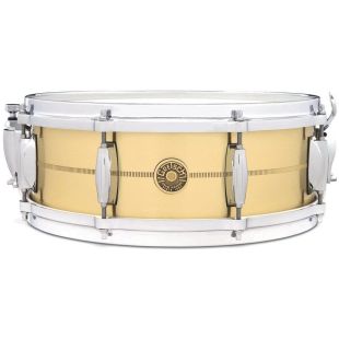 G4160BBR CAJA USA 14 X 5