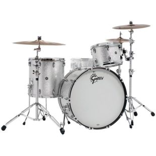 SET DE CASCOS USA BROOKLYN ANTIQUE OYSTER