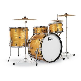 SET DE CASCOS USA BROOKLYN ANTIQUE OYSTER