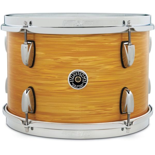SET DE CASCOS USA BROOKLYN ANTIQUE OYSTER