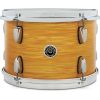 SET DE CASCOS USA BROOKLYN ANTIQUE OYSTER