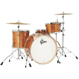 CT1-R444-SSP SET DE CASCOS CATALINA CLUB SAHARA SPARKLE