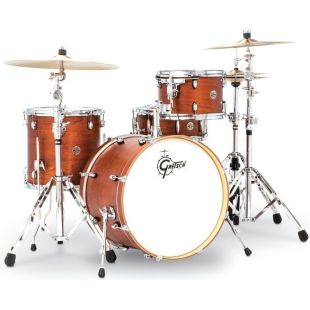 CT1-J404-SSP SET DE CASCOS CATALINA CLUB SAHARA SPARKLE