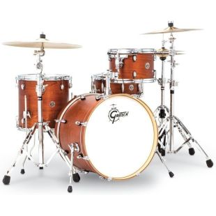CT1-J404-DCSP SET DE CASCOS CATALINA CLUB DARK CHERRY...
