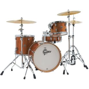 CT1-J484-SSP SET DE CASCOS CATALINA CLUB SAHARA SPARKLE