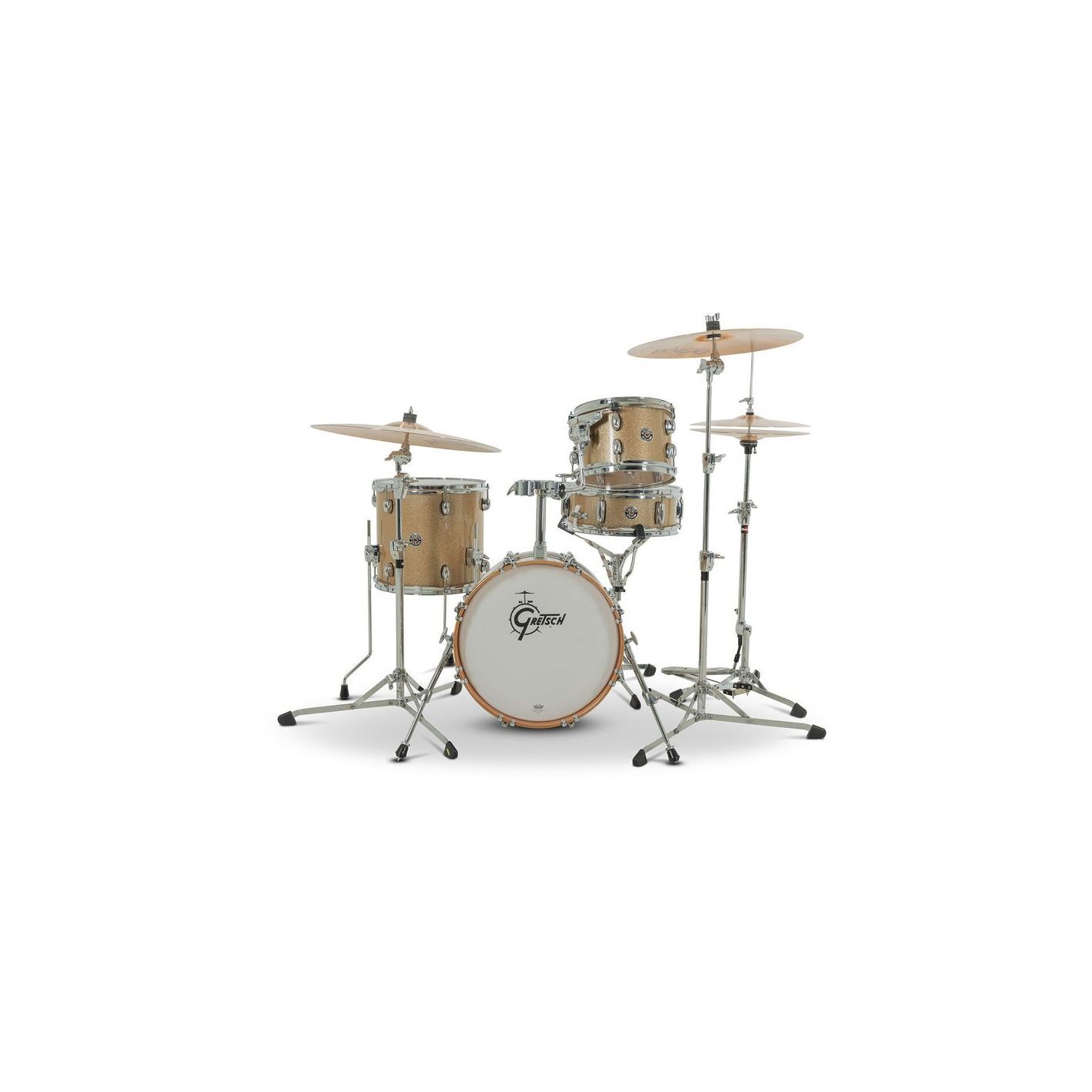 CT1-M264-SSP SET DE CASCOS CATALINA CLUB SAHARA...