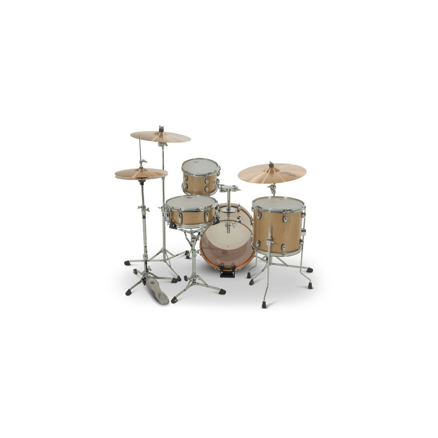 CT1-M264-SSP SET DE CASCOS CATALINA CLUB SAHARA...