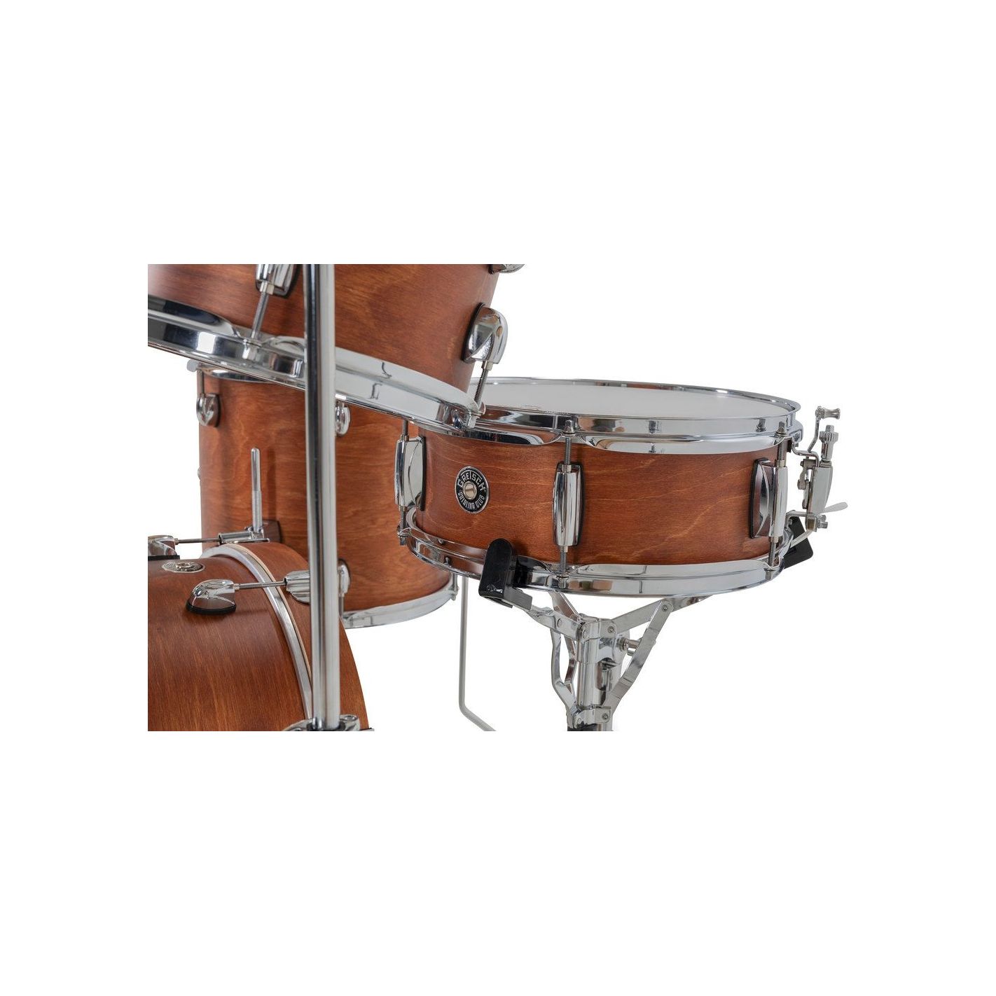 CT1-M264-SWG SET DE CASCOS CATALINA CLUB SATIN...