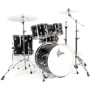 BATERIA ENERGY BLACK