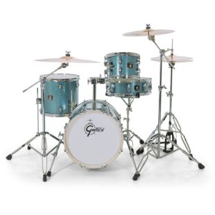 SET DE CASCOS ENERGY STREET KIT BLUE SPARKLE