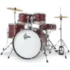BATERIA RENEGADE RUBY SPARKLE BD22