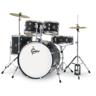 BATERIA RENEGADE BLACK MIST BD22