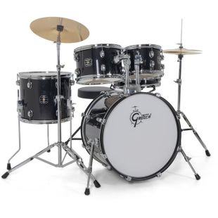 BATERIA RENEGADE BLACK MIST BD20