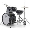 BATERIA RENEGADE BLACK MIST BD20