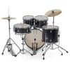 BATERIA RENEGADE BLACK MIST BD20