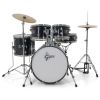 BATERIA RENEGADE BLACK MIST BD20